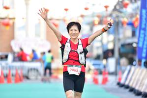 BIB: 7063
                            <button type="button" onclick="openModal(21878582)" class="btn btn-primary btn-sm float-right btn-popup" data-toggle="modal" data-target=".modal-high-quality">
                        <i class="fas fa-shopping-cart"></i> Add to Cart
                    </button>
                                            <button type="button" onclick="isThisMe(21878582, true)" class="btn btn-success btn-sm float-right btn-popup btn-isme hidden" data-toggle="tooltip" data-placement="bottom" title="นี่คือรูปของคุณใช่ไหม คลิกที่นี่เพื่อเอาเข้าอัลบั้ม">
                        <i class="fas fa-plus"></i> Add to album
                    </button>
                    <button type="button" onclick="isThisMe(21878582, false)" class="btn btn-warning btn-sm float-right btn-popup btn-isnotme hidden">
                        <i class="fas fa-ban"></i> Remove from album
                    </button>